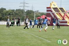HFC_OB-CUP_0079