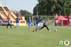 HFC_OB-CUP_0080