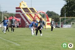 HFC_OB-CUP_0081