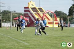 HFC_OB-CUP_0082