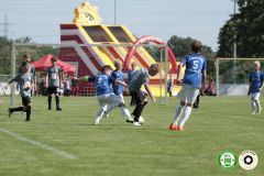 HFC_OB-CUP_0083