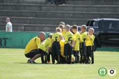 HFC_OB-CUP_0084