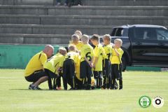 HFC_OB-CUP_0085