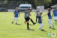 HFC_OB-CUP_0087