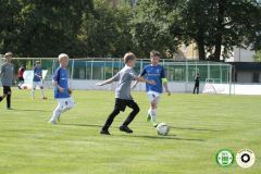 HFC_OB-CUP_0088