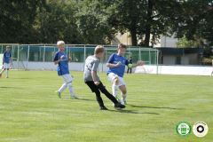 HFC_OB-CUP_0089