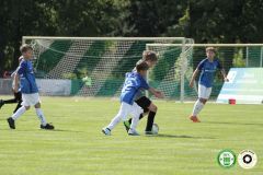 HFC_OB-CUP_0090