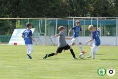 HFC_OB-CUP_0091