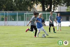 HFC_OB-CUP_0092