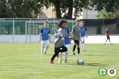 HFC_OB-CUP_0093