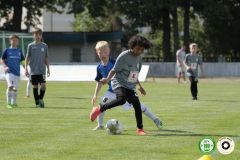 HFC_OB-CUP_0094