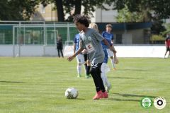 HFC_OB-CUP_0095