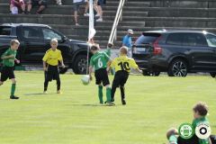HFC_OB-CUP_0096