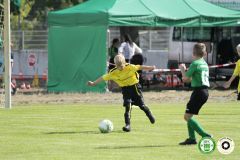 HFC_OB-CUP_0098