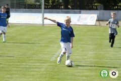HFC_OB-CUP_0099