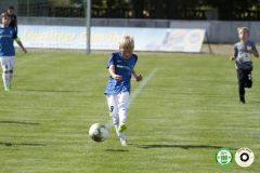 HFC_OB-CUP_0100