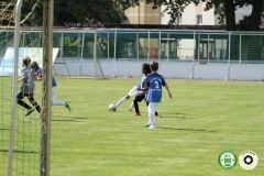 HFC_OB-CUP_0101