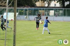 HFC_OB-CUP_0103