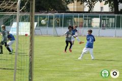 HFC_OB-CUP_0104