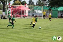 HFC_OB-CUP_0105