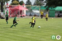 HFC_OB-CUP_0106