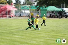 HFC_OB-CUP_0107