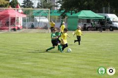 HFC_OB-CUP_0108