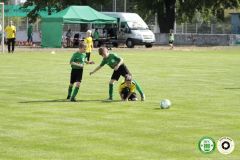 HFC_OB-CUP_0110