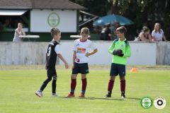 HFC_OB-CUP_0111