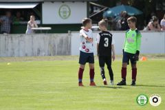 HFC_OB-CUP_0112