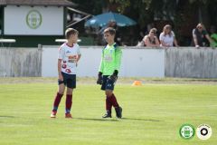 HFC_OB-CUP_0113