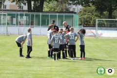 HFC_OB-CUP_0114