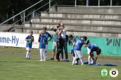 HFC_OB-CUP_0115