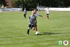HFC_OB-CUP_0117