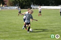 HFC_OB-CUP_0119