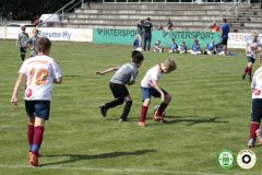 HFC_OB-CUP_0121