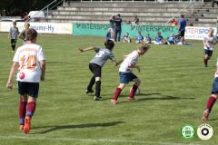HFC_OB-CUP_0122