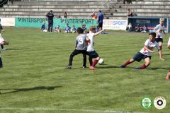 HFC_OB-CUP_0124