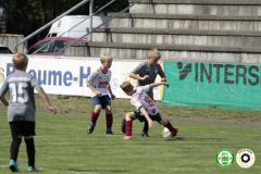 HFC_OB-CUP_0126
