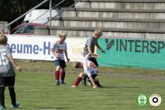 HFC_OB-CUP_0127