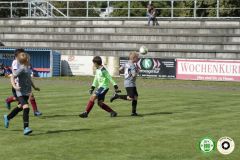 HFC_OB-CUP_0128
