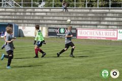 HFC_OB-CUP_0129
