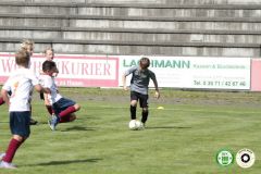 HFC_OB-CUP_0130