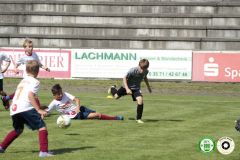 HFC_OB-CUP_0133