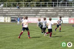 HFC_OB-CUP_0135