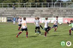 HFC_OB-CUP_0136
