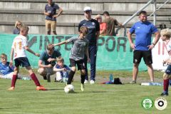 HFC_OB-CUP_0137