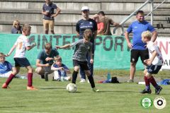 HFC_OB-CUP_0138