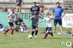 HFC_OB-CUP_0139