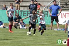 HFC_OB-CUP_0140